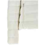 Brunello Cucinelli Heraldic Coat Of Arms Down Jacket