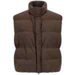Brunello Cucinelli Monile Vest