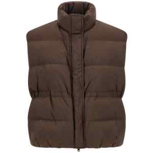 Brunello Cucinelli Monile Vest