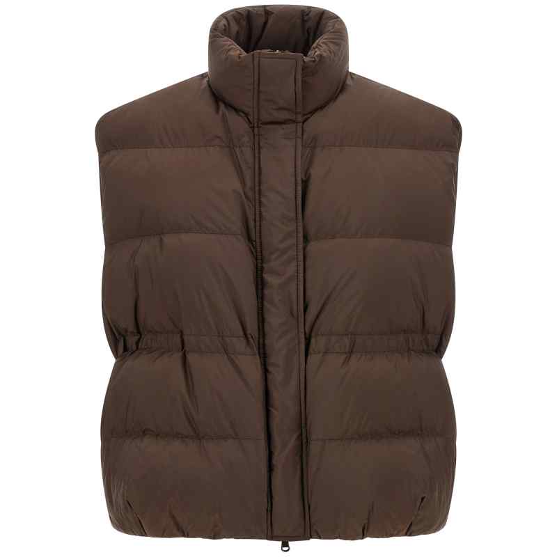 MD5987612C092_01_M_2026-05-28T08-11-55.409Z-1 Brunello Cucinelli Monile Vest
