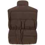 Brunello Cucinelli Monile Vest