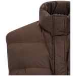 Brunello Cucinelli Monile Vest