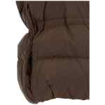 Brunello Cucinelli Monile Vest