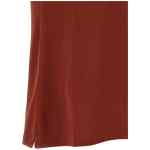 Brunello Cucinelli Logo Embroidery Polo Shirt