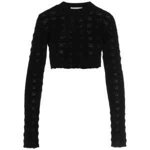 Sportmax Medea Sweater