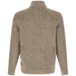Brunello Cucinelli Cashmere And Silk Cardigan