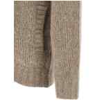 Brunello Cucinelli Cashmere And Silk Cardigan