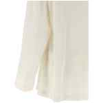 Brunello Cucinelli Silk Blazer
