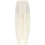 Brunello Cucinelli Slouchy Pants