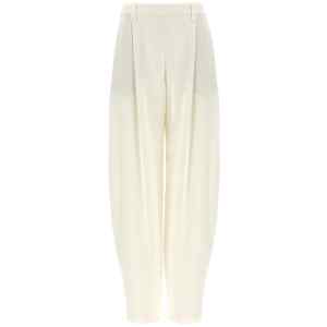 Brunello Cucinelli Slouchy Pants