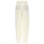 Brunello Cucinelli Slouchy Pants