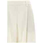 Brunello Cucinelli Slouchy Pants