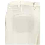 Brunello Cucinelli Slouchy Pants