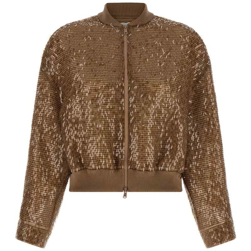 MF940HW306C9267_01_M_2026-03-30T08-47-05.704Z-1 Brunello Cucinelli Zip Cardigan