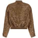 Brunello Cucinelli Zip Cardigan