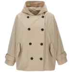 Brunello Cucinelli Double-breasted Jacket