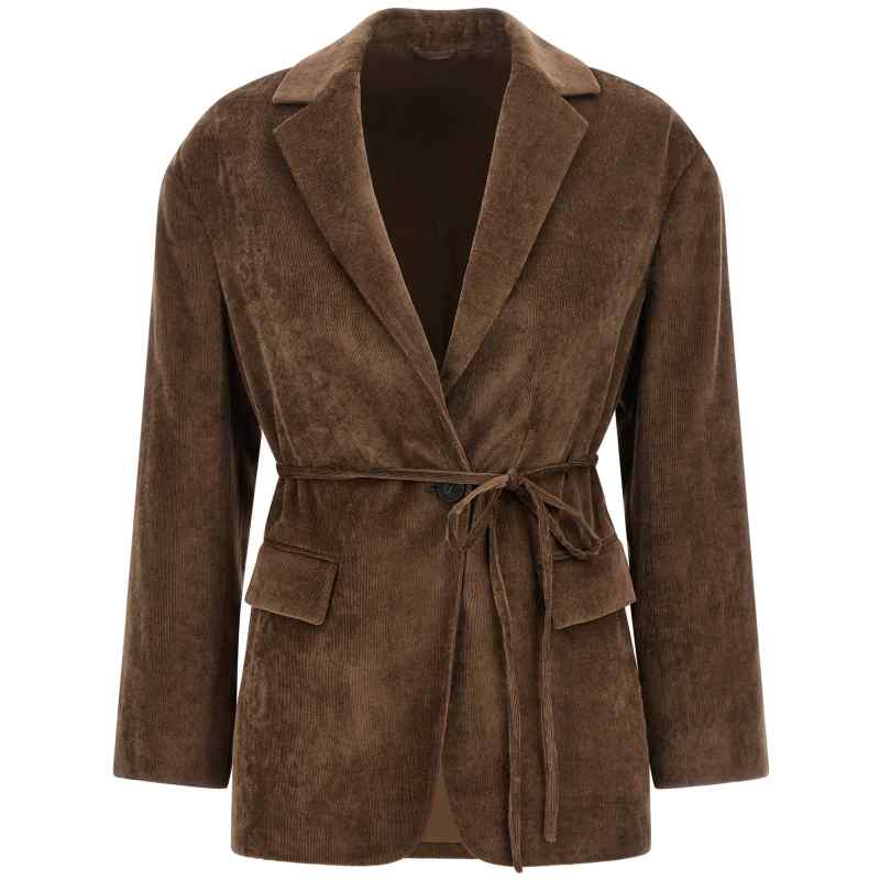 MG5477406PC9812_01_M_2026-05-25T07-13-41.103Z Brunello Cucinelli Velvet Blazer