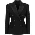 Brunello Cucinelli Double-breasted Blazer