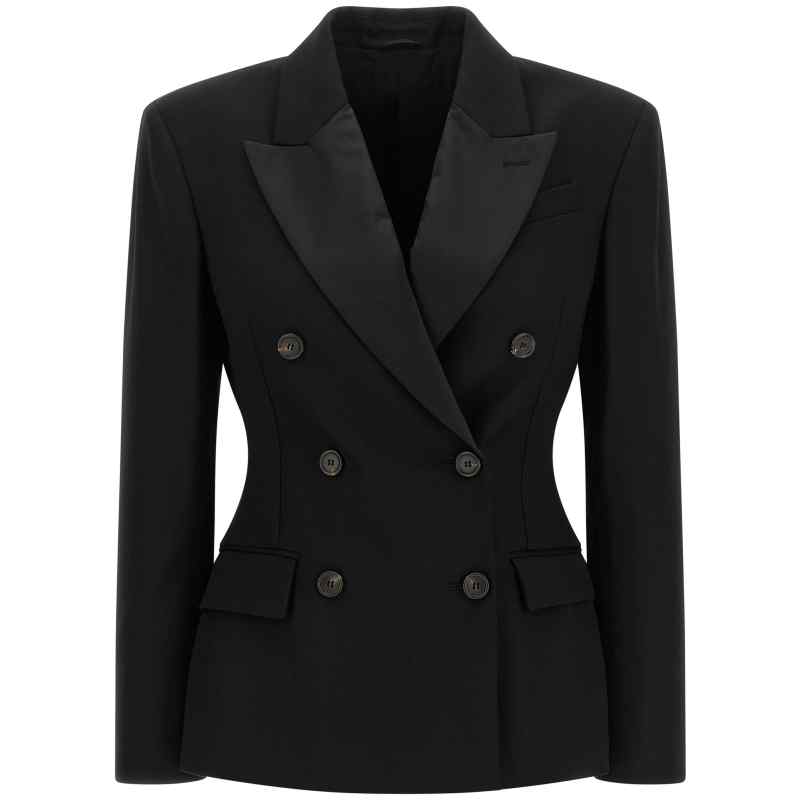 MG5537119C101_01_M_2026-08-14T11-14-11.564Z-1 Brunello Cucinelli Double-breasted Blazer