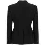Brunello Cucinelli Double-breasted Blazer