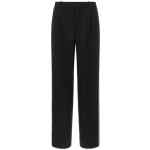 Brunello Cucinelli Monile Pants