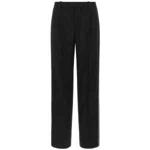 Brunello Cucinelli Monile Pants