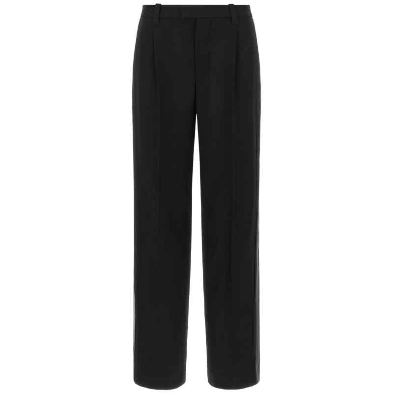 Brunello Cucinelli Monile Pants