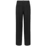 Brunello Cucinelli Monile Pants