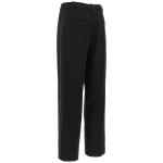 Brunello Cucinelli Monile Pants