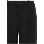 Brunello Cucinelli Monile Pants