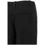 Brunello Cucinelli Monile Pants