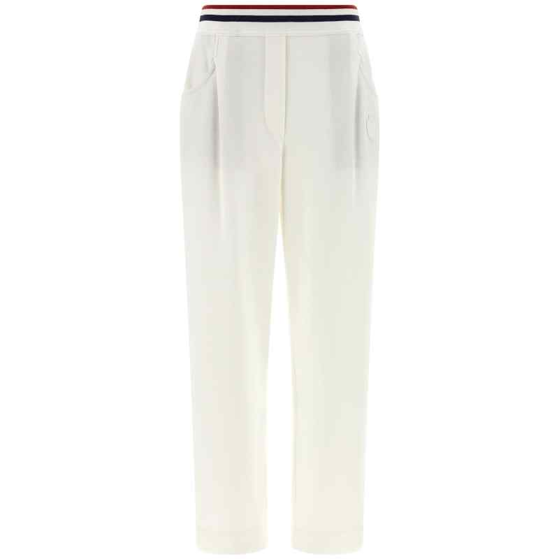 MG927P9194C7220_01_M_2026-02-10T10-48-54.792Z-1 Brunello Cucinelli Heraldic Coat Of Arms Joggers