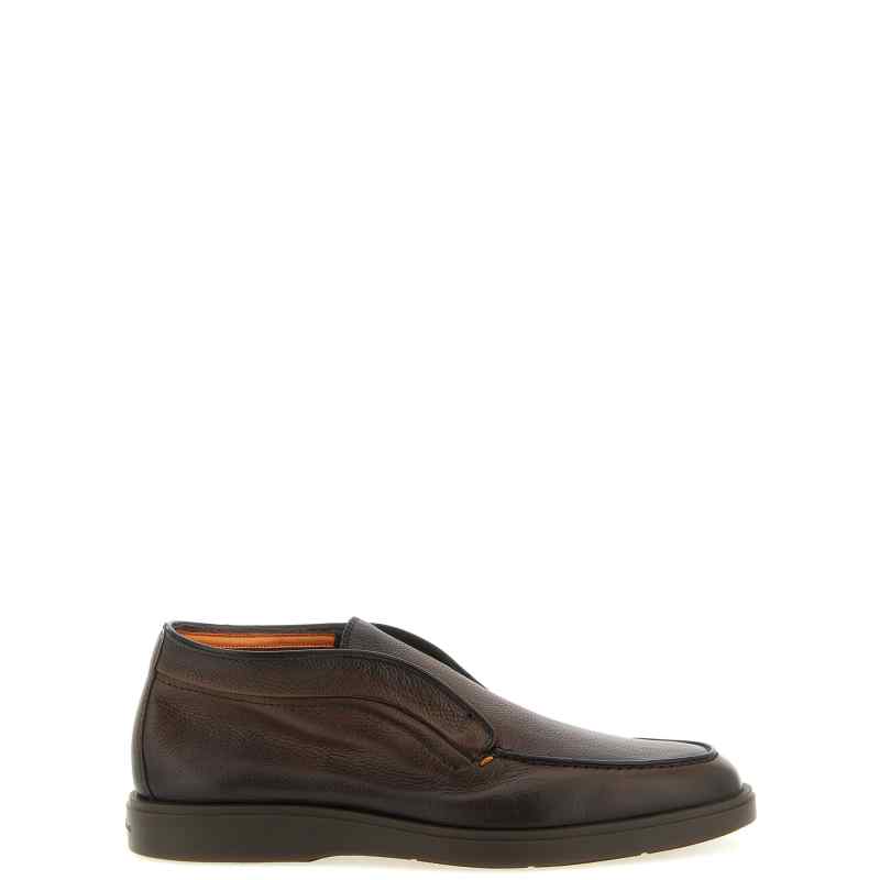 MGDT19404DKTSMPGT50T50_01_M_2026-08-19T10-44-22.899Z Santoni Digits Ankle Boots