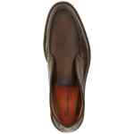 Santoni Digits Ankle Boots