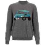 Magliano Pandino Sweater