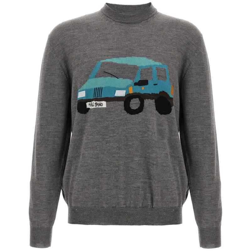 MGFW25SW060733341_01_M_2025-08-21T07-48-53.51Z Magliano Pandino Sweater