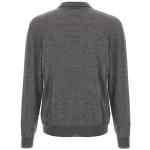 Magliano Pandino Sweater