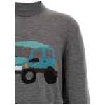 Magliano Pandino Sweater