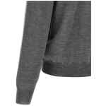 Magliano Pandino Sweater