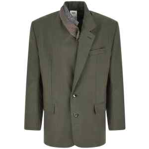 Magliano Dawn Rimini Blazer