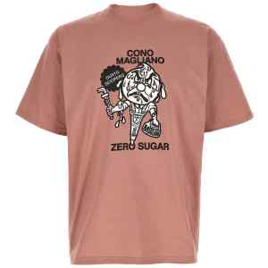 Magliano Gusto Sciopero T-shirt