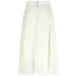 Brunello Cucinelli Sartorial Skirt
