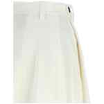 Brunello Cucinelli Sartorial Skirt