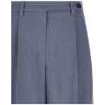 Brunello Cucinelli Sartorial Bermuda Shorts