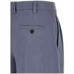 Brunello Cucinelli Sartorial Bermuda Shorts
