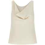 Brunello Cucinelli Fluid Top