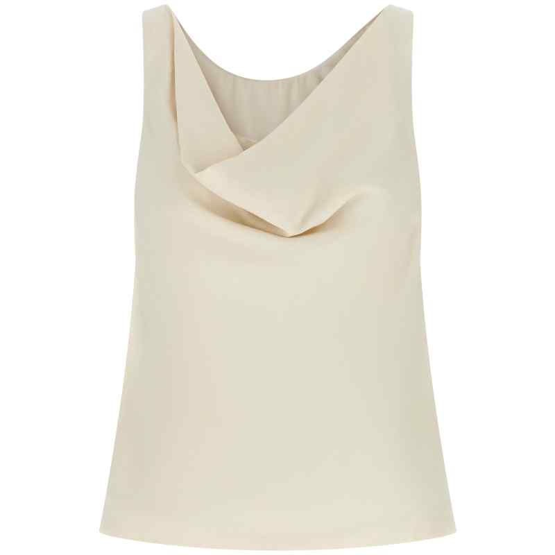 MH126TR31C579_01_M_2026-07-06T09-38-26.988Z-1 Brunello Cucinelli Fluid Top