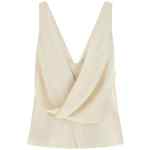 Brunello Cucinelli Fluid Top