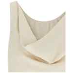Brunello Cucinelli Fluid Top