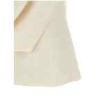 Brunello Cucinelli Fluid Top